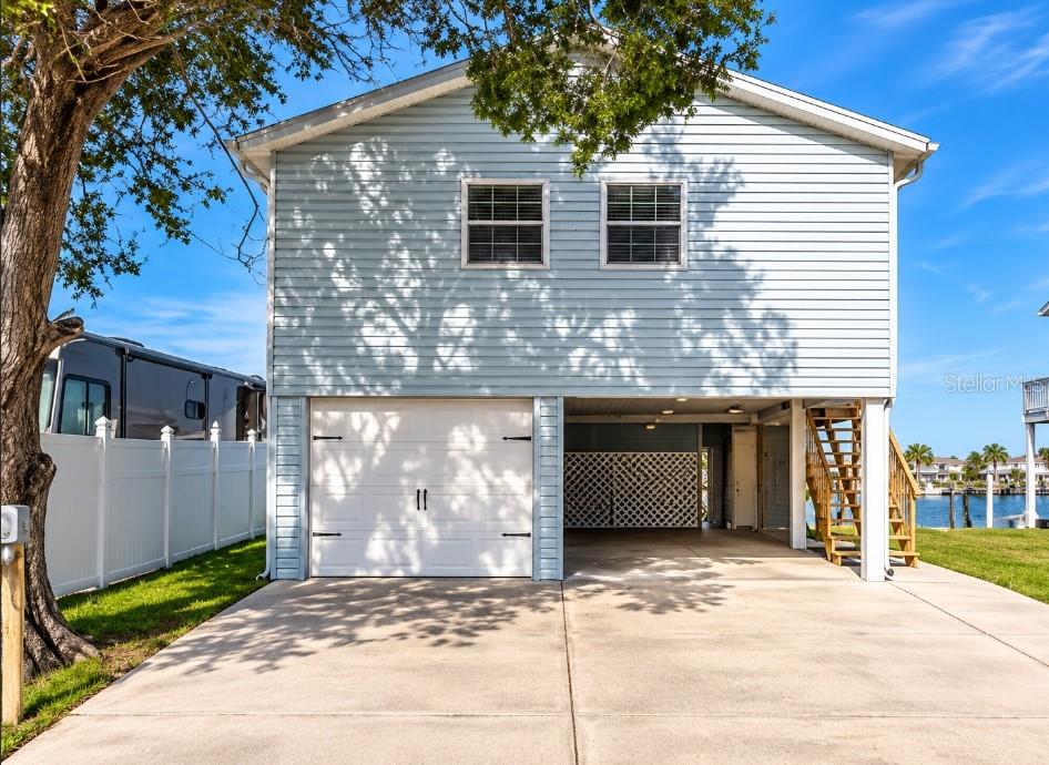 Property for sale at 14217 HENDRY COURT, HUDSON, FL, 34667