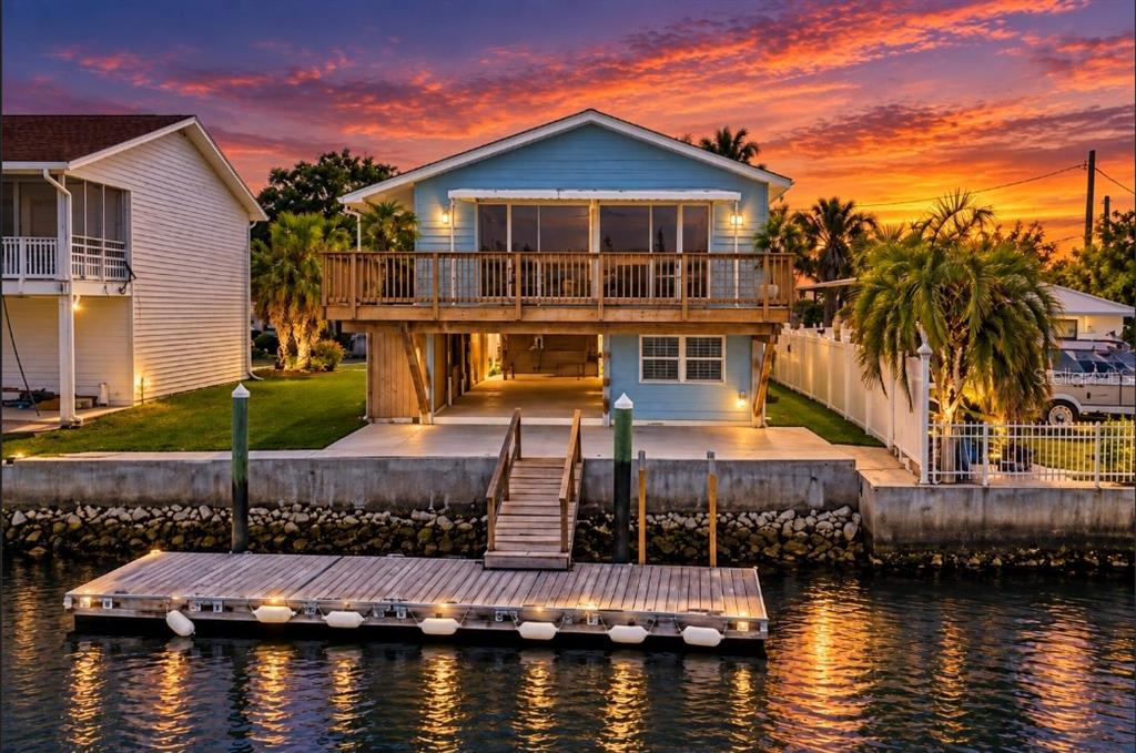Property for sale at 14217 HENDRY COURT, HUDSON, FL, 34667