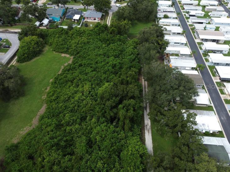 Property for sale at 101ST STREET, LARGO, FL, 33773