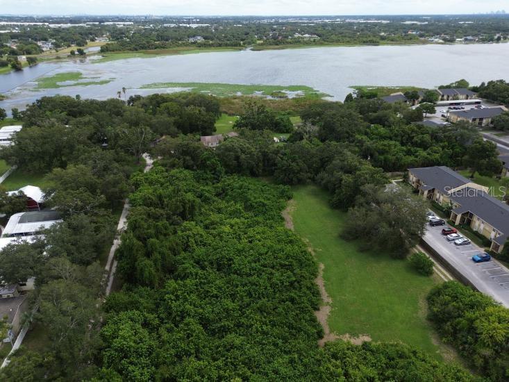 Property for sale at 101ST STREET, LARGO, FL, 33773