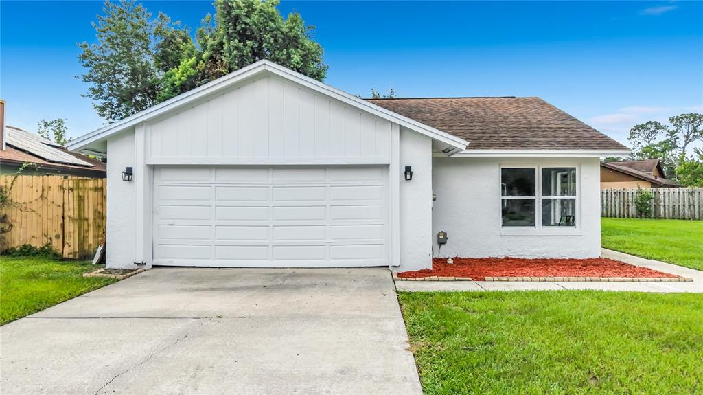 Property for sale at 635 BONIVIEW LANE, ALTAMONTE SPRINGS, FL, 32714