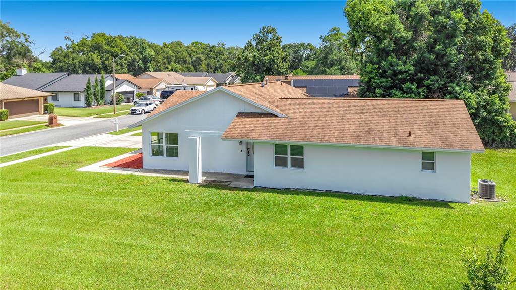 Property for sale at 635 BONIVIEW LANE, ALTAMONTE SPRINGS, FL, 32714