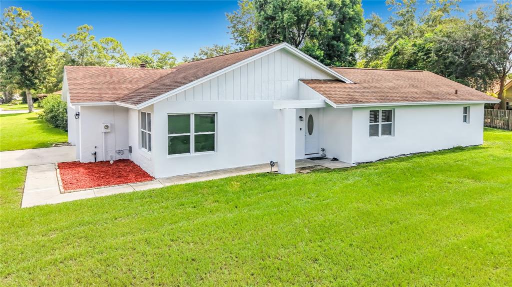 Property for sale at 635 BONIVIEW LANE, ALTAMONTE SPRINGS, FL, 32714