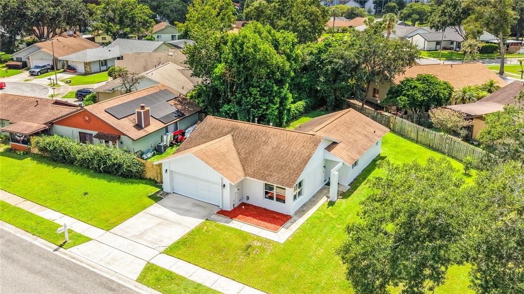 Property for sale at 635 BONIVIEW LANE, ALTAMONTE SPRINGS, FL, 32714