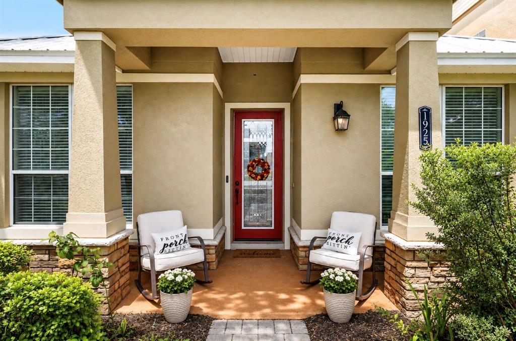 Property for sale at 1925 APPALACHEE, TAVARES, FL, 32778