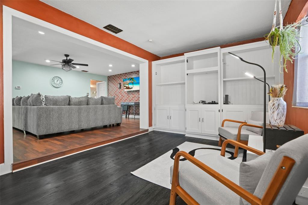 Property for sale at 1564 SANTA MONICA DRIVE, DUNEDIN, FL, 34698