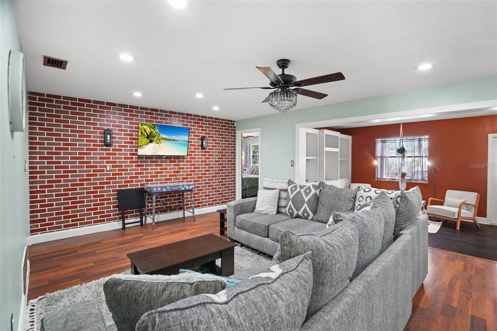 Property for sale at 1564 SANTA MONICA DRIVE, DUNEDIN, FL, 34698
