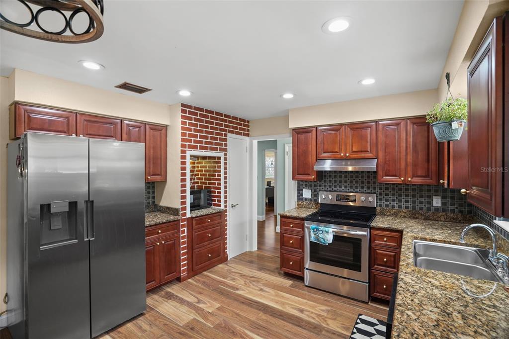 Property for sale at 1564 SANTA MONICA DRIVE, DUNEDIN, FL, 34698