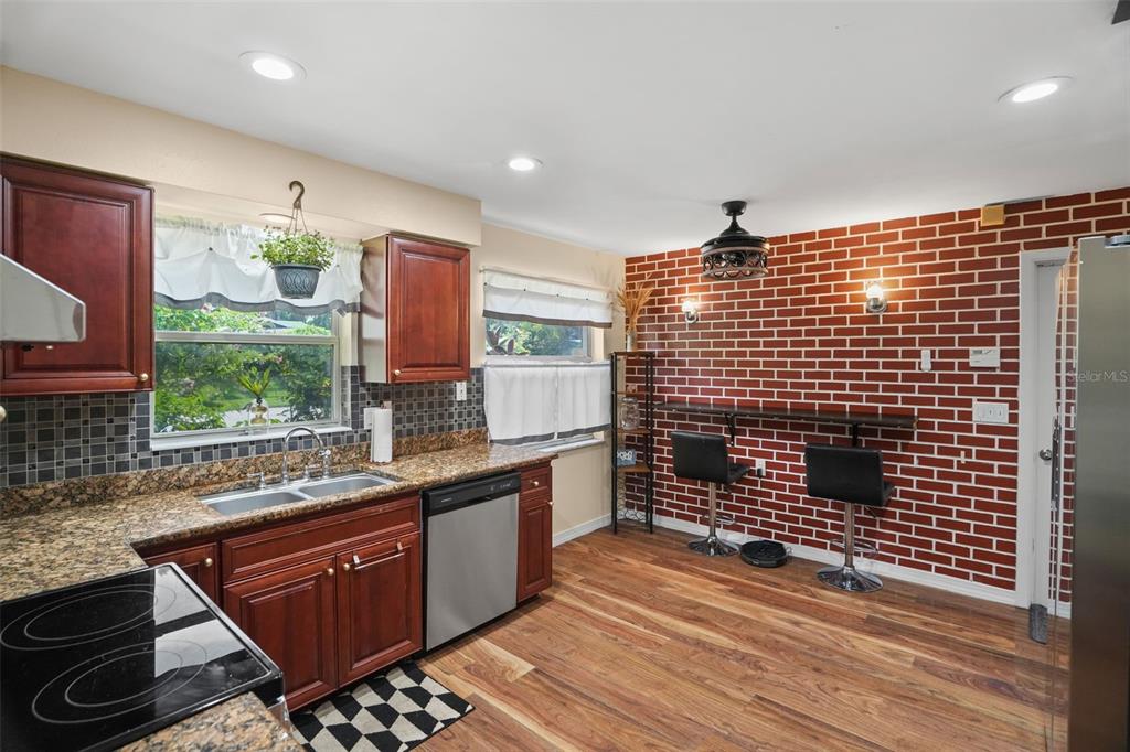 Property for sale at 1564 SANTA MONICA DRIVE, DUNEDIN, FL, 34698