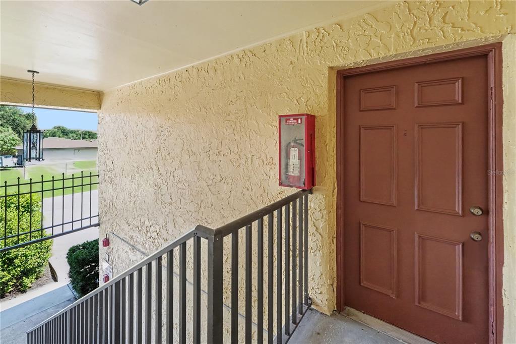 Property for sale at 4450 40TH AVENUE N UNIT D12, ST PETERSBURG, FL, 33714