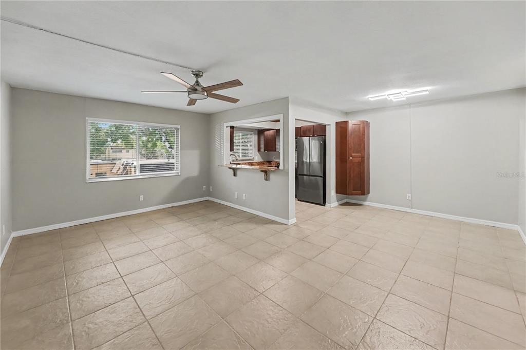Property for sale at 4450 40TH AVENUE N UNIT D12, ST PETERSBURG, FL, 33714