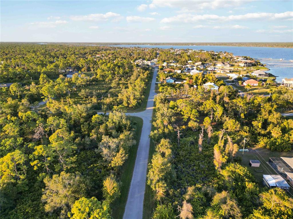 Property for sale at 3552 DWIGHT STREET, PORT CHARLOTTE, FL, 33981