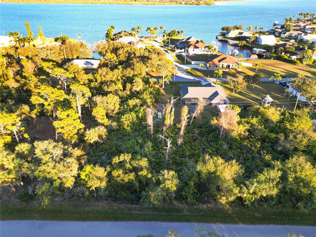 Property for sale at 3552 DWIGHT STREET, PORT CHARLOTTE, FL, 33981