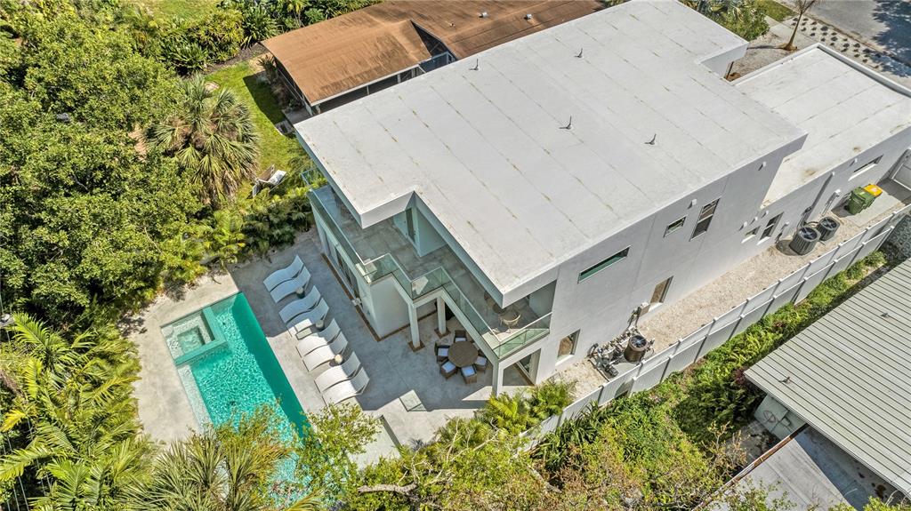 Property for sale at 2327 HILLVIEW STREET, SARASOTA, FL, 34239
