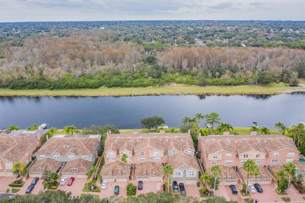 Property for sale at 1626 LAGO VISTA BOULEVARD, PALM HARBOR, FL, 34685