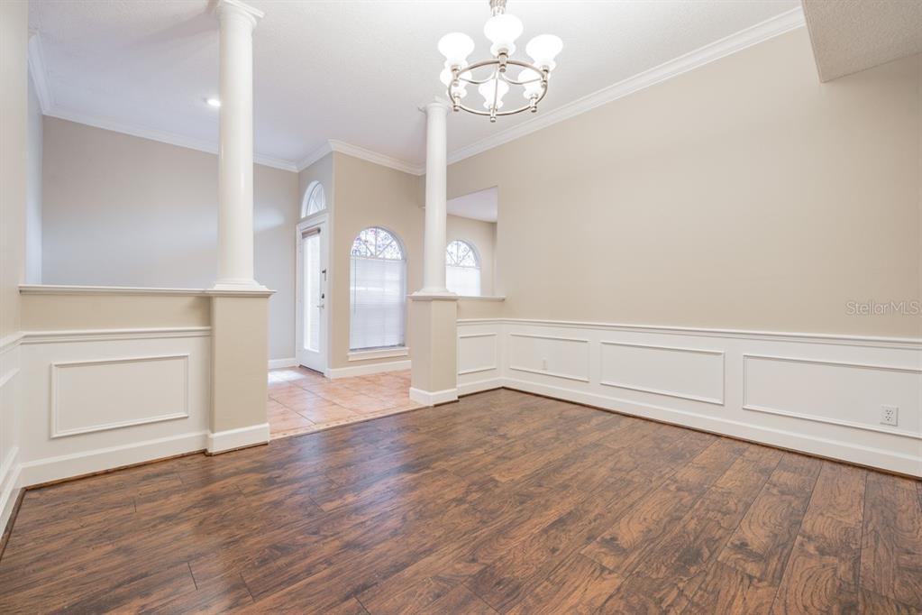 Property for sale at 1626 LAGO VISTA BOULEVARD, PALM HARBOR, FL, 34685