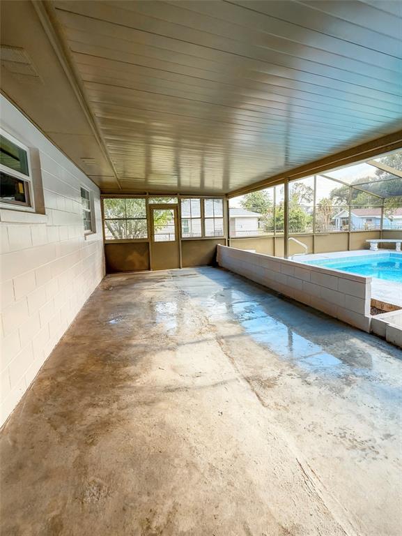 Property for sale at 2104 SW 38TH AVENUE, OCALA, FL, 34474