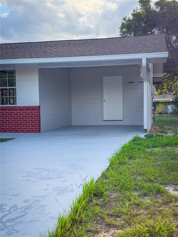 Property for sale at 2104 SW 38TH AVENUE, OCALA, FL, 34474
