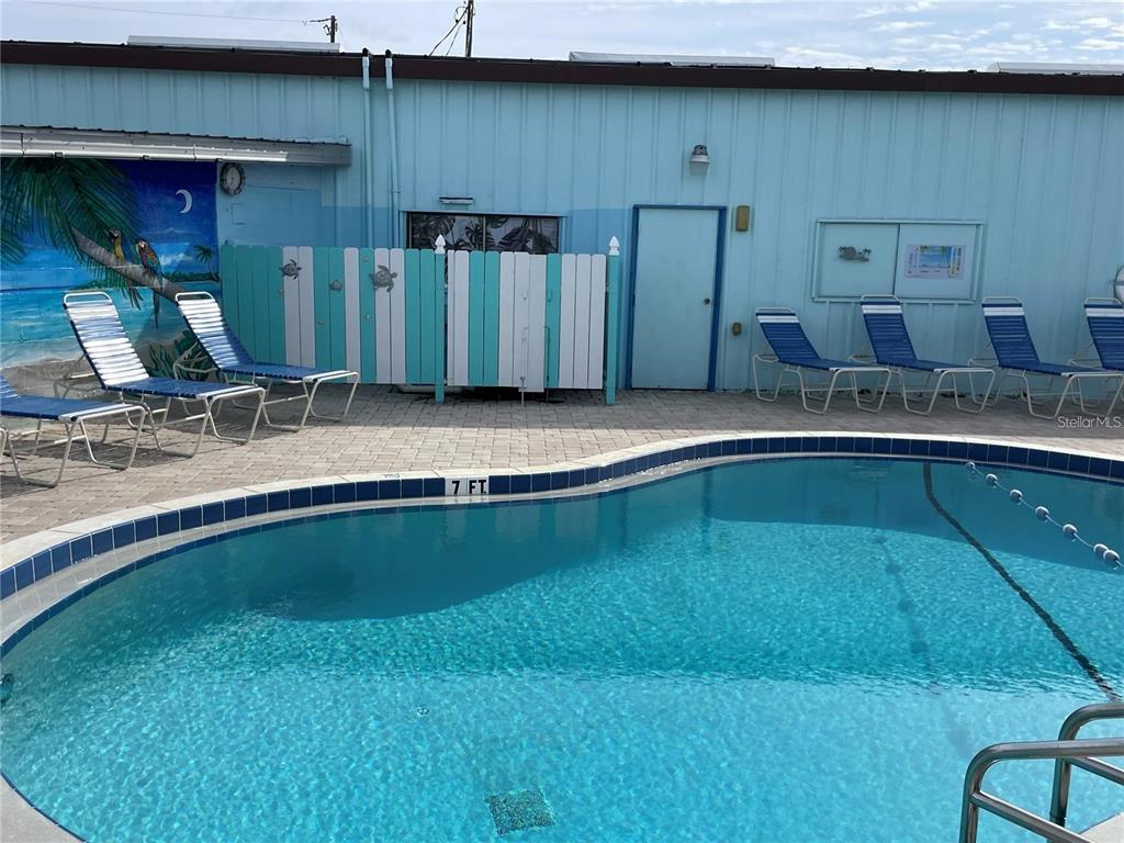 Property for sale at 99 MICHIGAN STREET, PALMETTO, FL, 34221