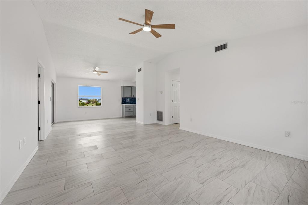 Property for sale at 192 ANNAPOLIS LANE, ROTONDA WEST, FL, 33947