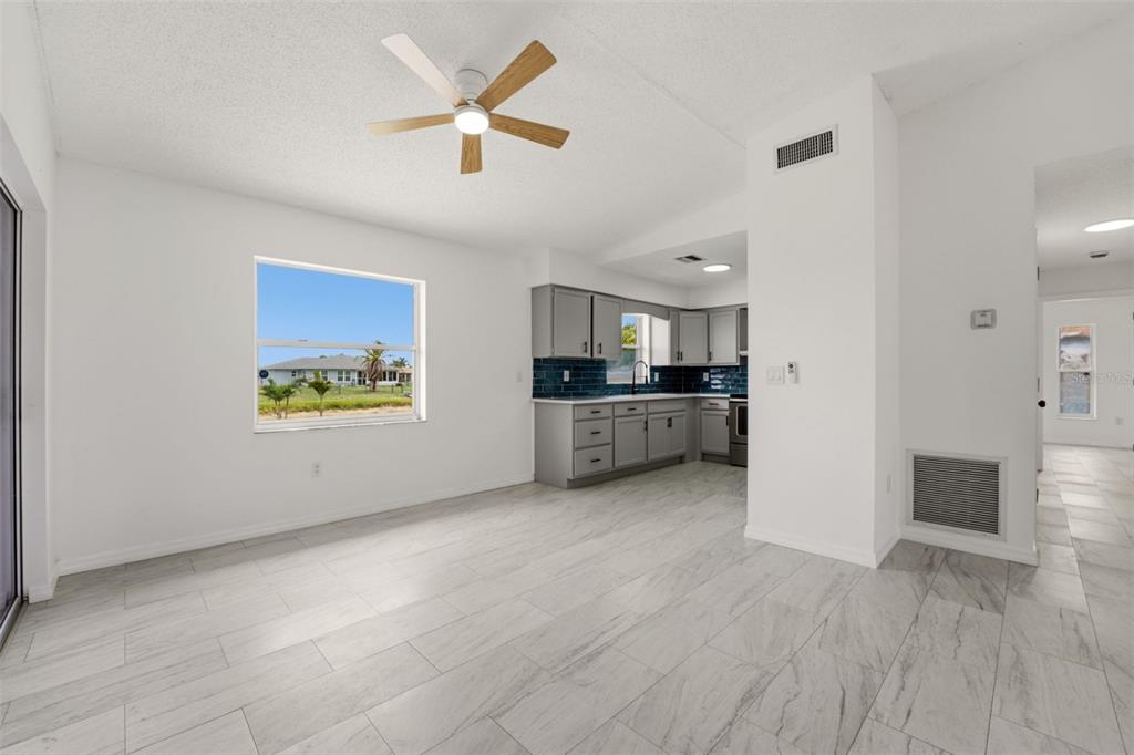 Property for sale at 192 ANNAPOLIS LANE, ROTONDA WEST, FL, 33947