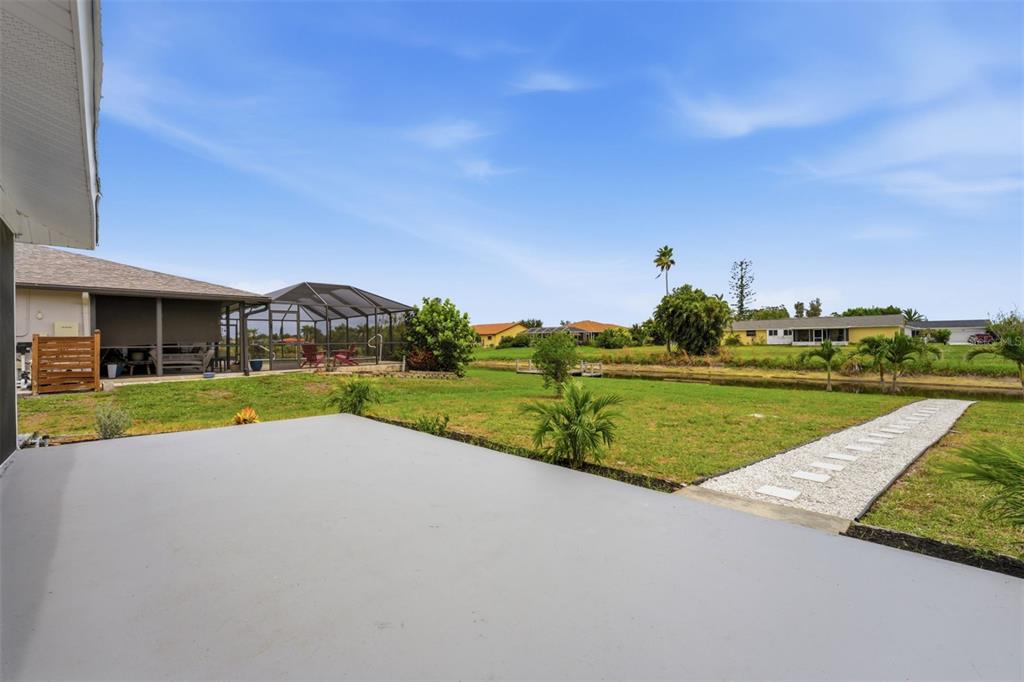 Property for sale at 192 ANNAPOLIS LANE, ROTONDA WEST, FL, 33947
