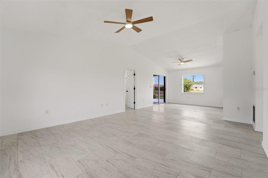 Property for sale at 192 ANNAPOLIS LANE, ROTONDA WEST, FL, 33947