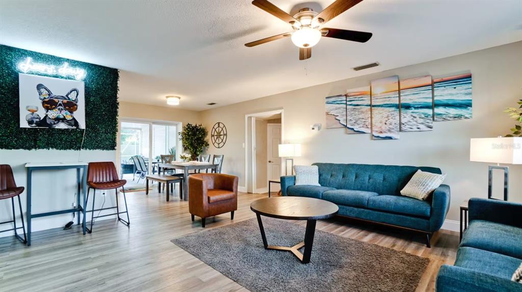 Property for sale at 2801 23RD AVENUE W, BRADENTON, FL, 34205