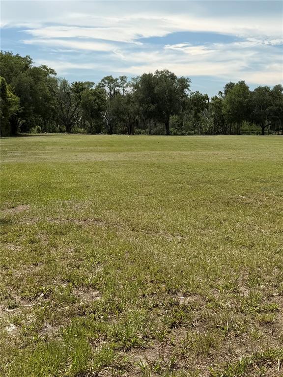 Property for sale at BELLAMY BROTHERS BOULEVARD, DADE CITY, FL, 33525