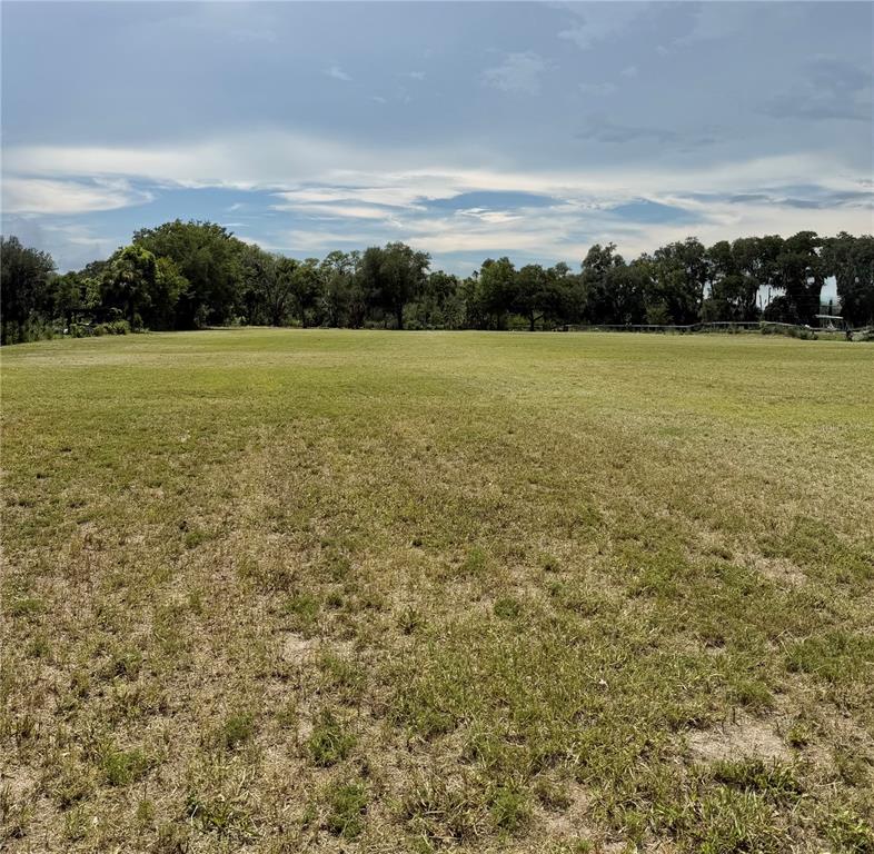Property for sale at BELLAMY BROTHERS BOULEVARD, DADE CITY, FL, 33525