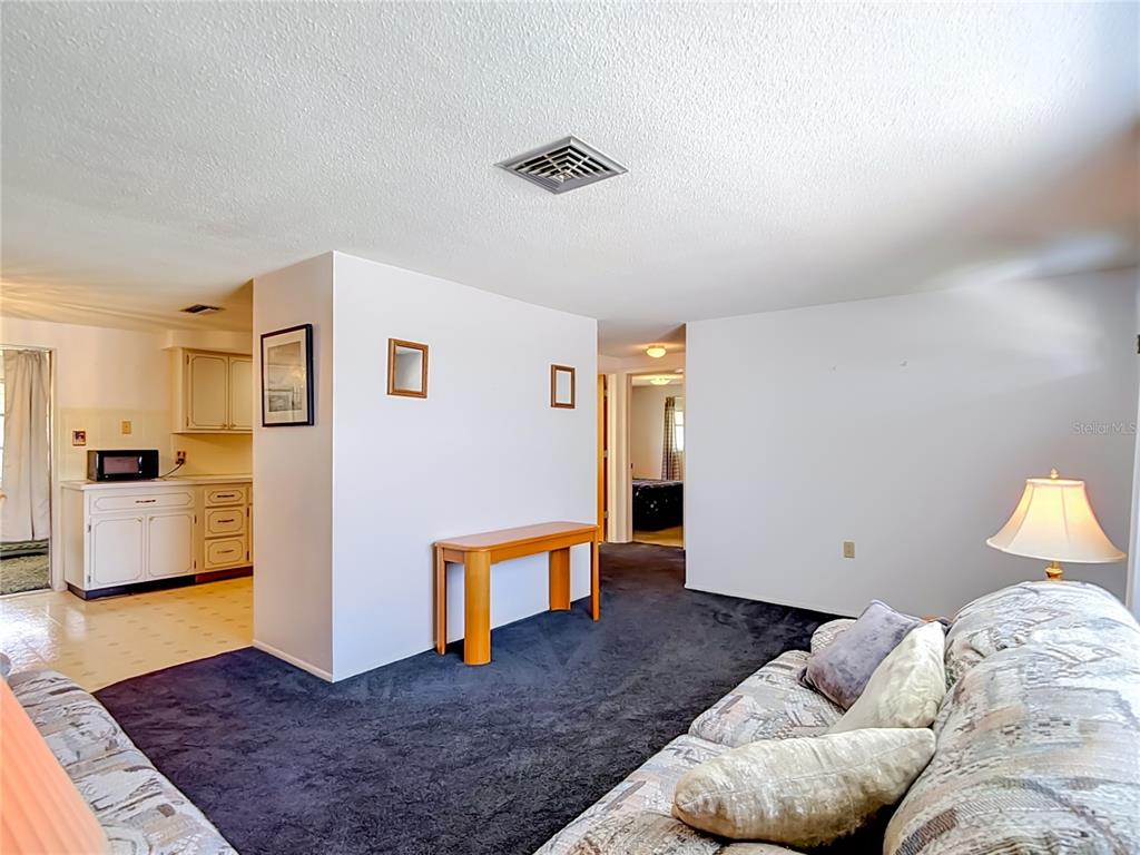 Property for sale at 4617 CROTON DRIVE, NEW PORT RICHEY, FL, 34652