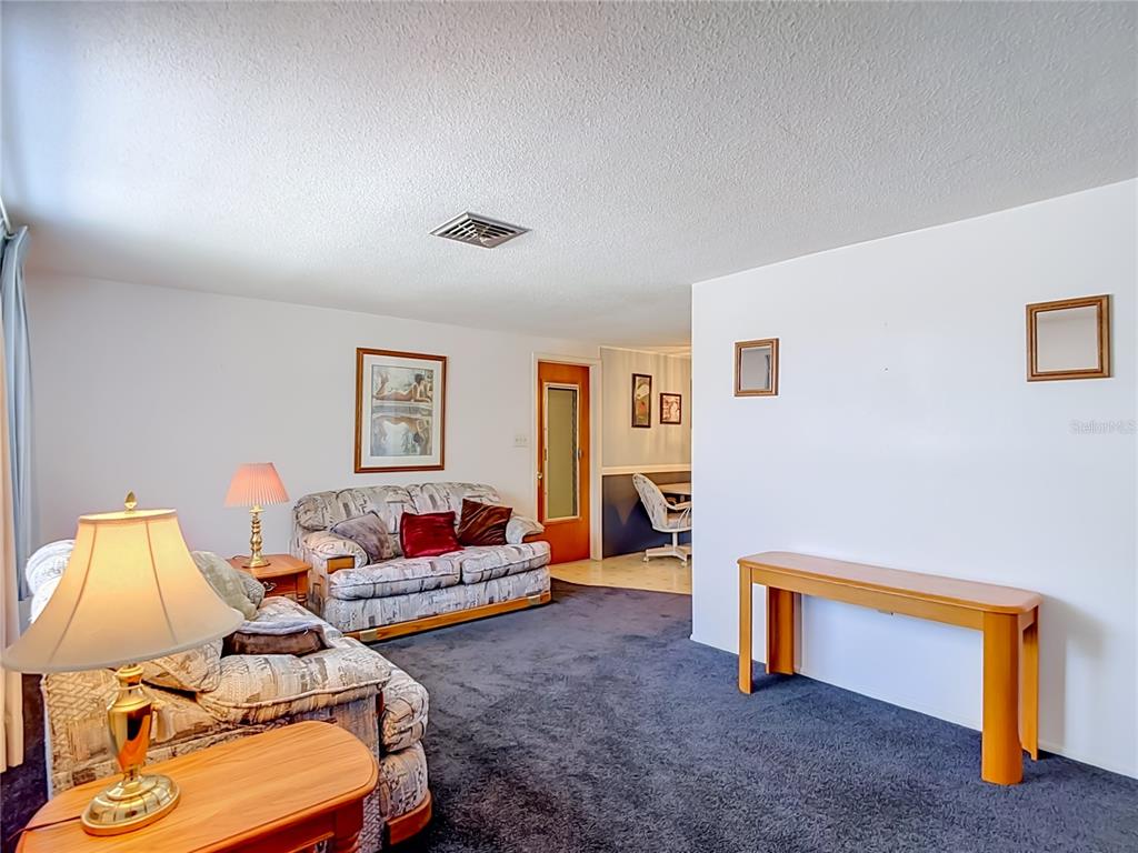 Property for sale at 4617 CROTON DRIVE, NEW PORT RICHEY, FL, 34652