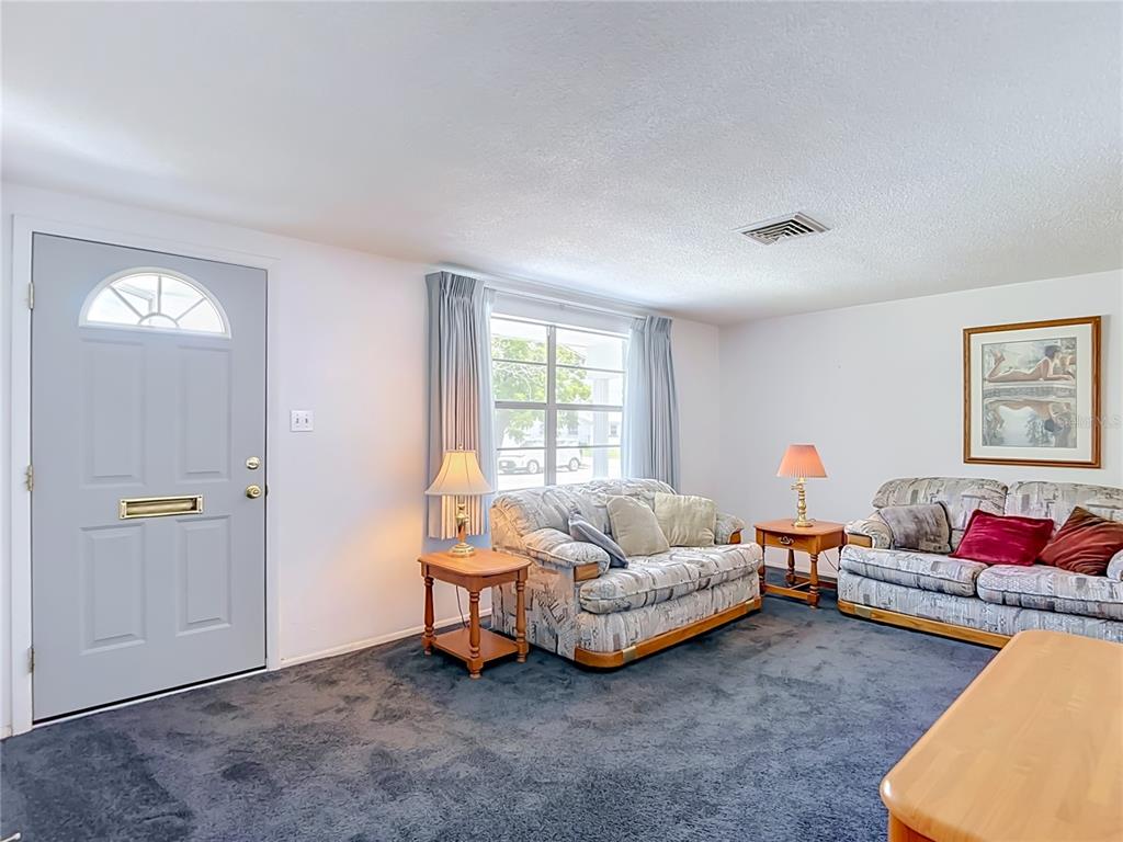 Property for sale at 4617 CROTON DRIVE, NEW PORT RICHEY, FL, 34652