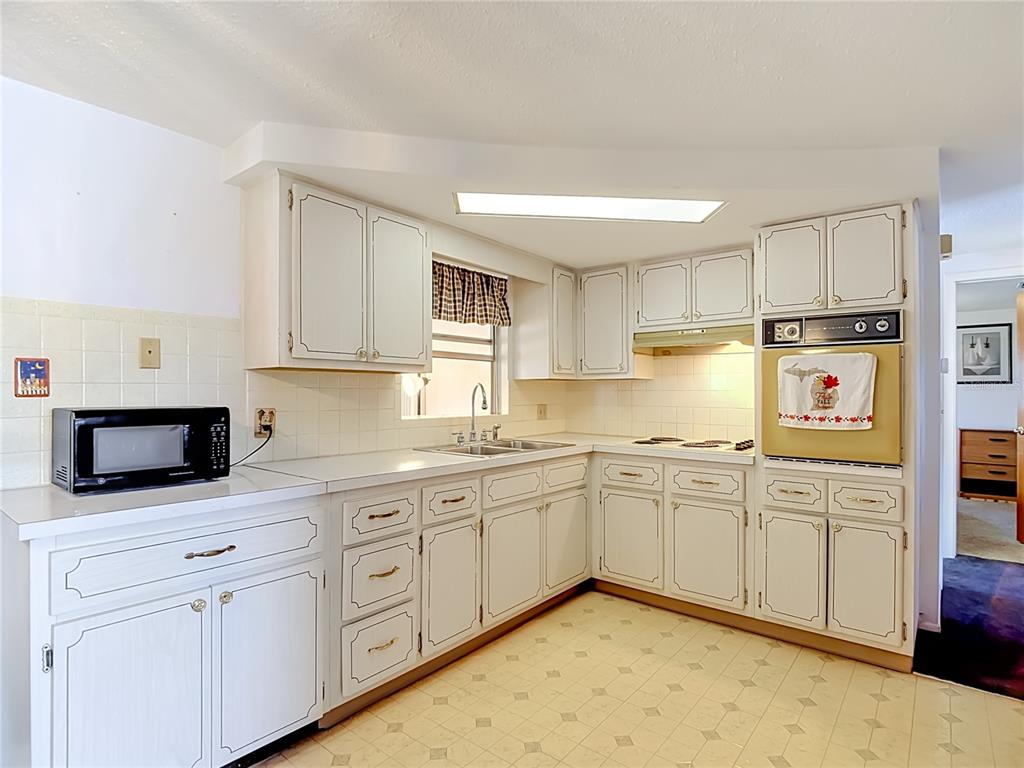 Property for sale at 4617 CROTON DRIVE, NEW PORT RICHEY, FL, 34652