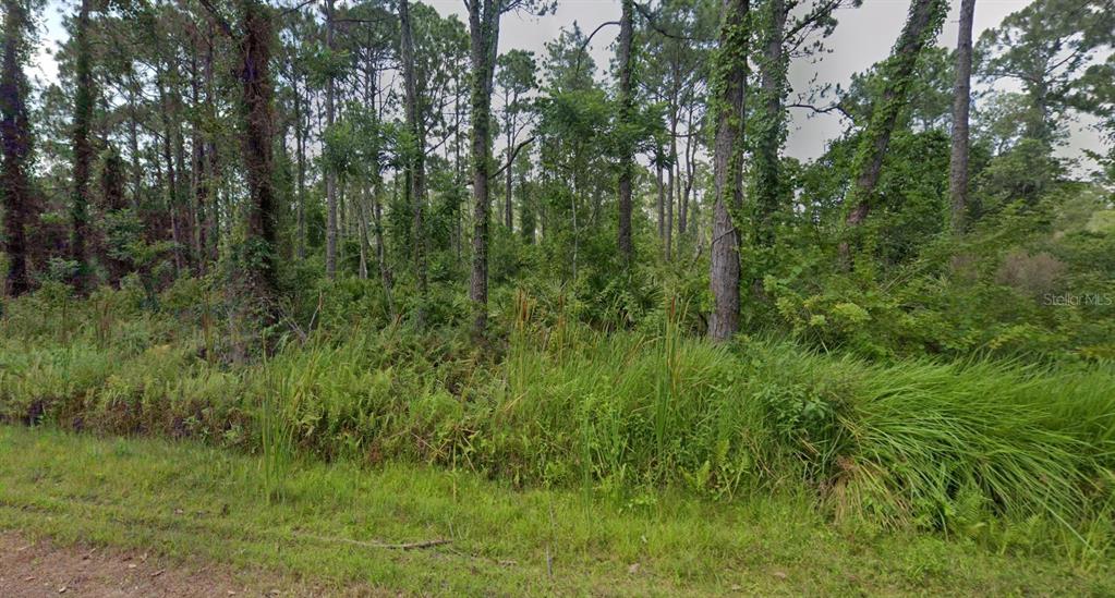 Property for sale at 8624 LENA DRIVE, SEBRING, FL, 33872