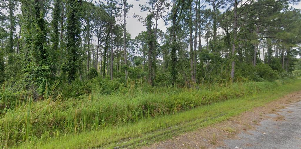 Property for sale at 8624 LENA DRIVE, SEBRING, FL, 33872