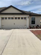 Property for sale at 5578 MAGGIORE BOULEVARD, LAKELAND, FL, 33805