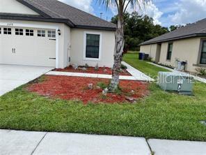 Property for sale at 5578 MAGGIORE BOULEVARD, LAKELAND, FL, 33805