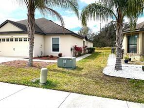 Property for sale at 5578 MAGGIORE BOULEVARD, LAKELAND, FL, 33805