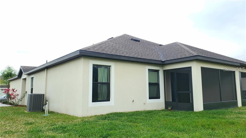 Property for sale at 5578 MAGGIORE BOULEVARD, LAKELAND, FL, 33805