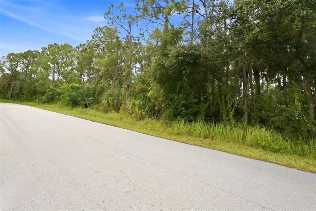 Property for sale at 690 BRYANT ROAD SW, PALM BAY, FL, 32908
