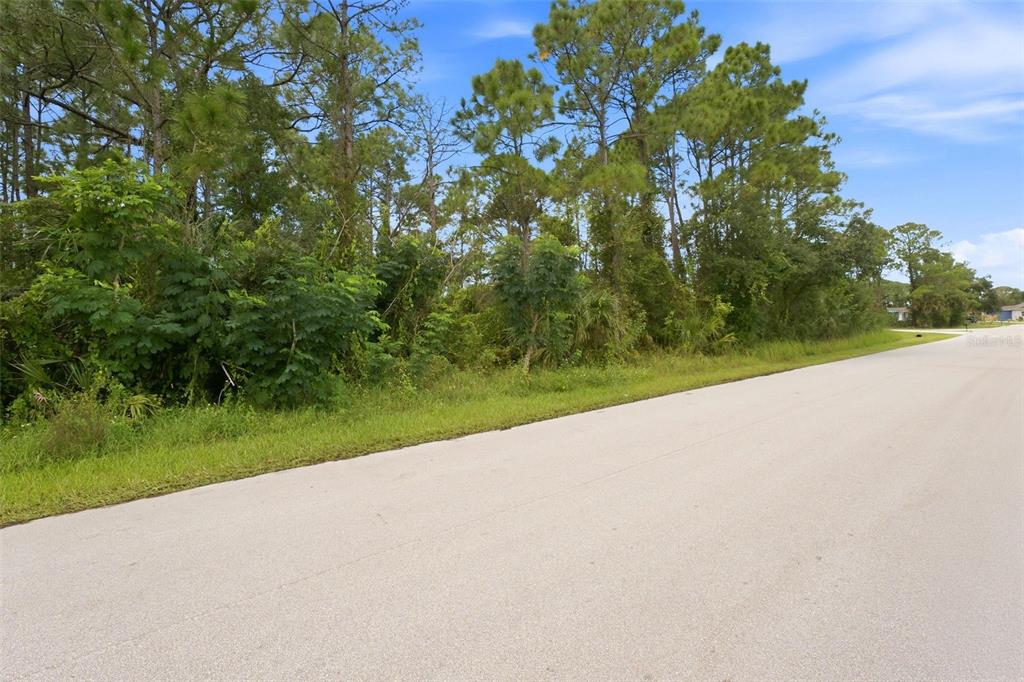 Property for sale at 690 BRYANT ROAD SW, PALM BAY, FL, 32908