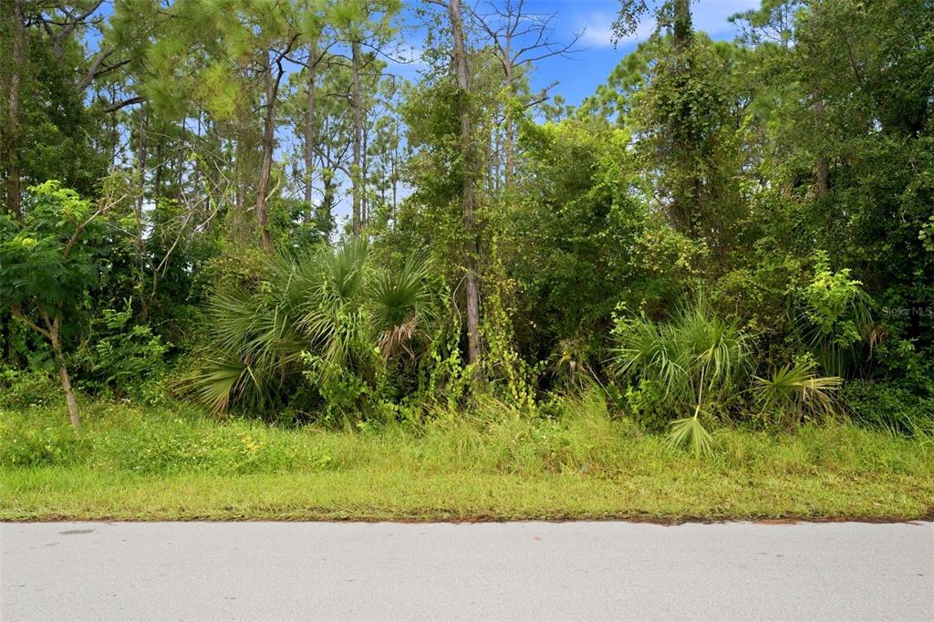 Property for sale at 690 BRYANT ROAD SW, PALM BAY, FL, 32908