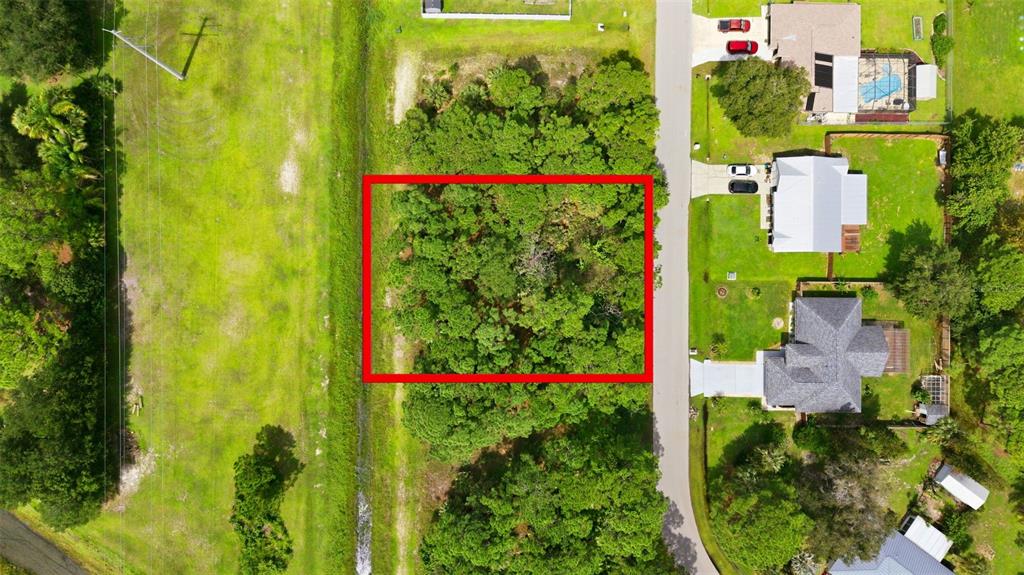 Property for sale at 690 BRYANT ROAD SW, PALM BAY, FL, 32908