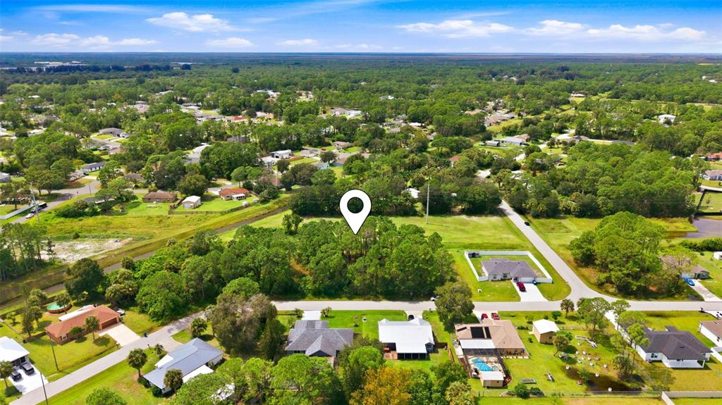Property for sale at 690 BRYANT ROAD SW, PALM BAY, FL, 32908