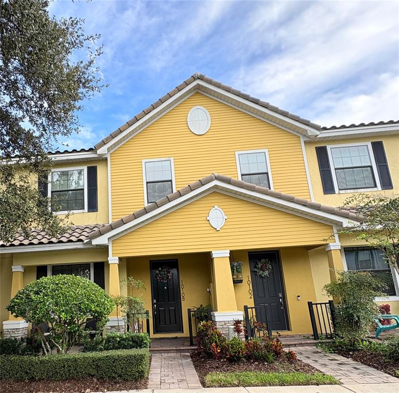 Property for sale at ORLANDO, FL, 32832