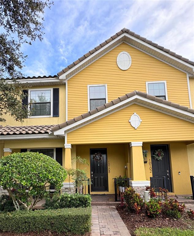 Property for sale at ORLANDO, FL, 32832