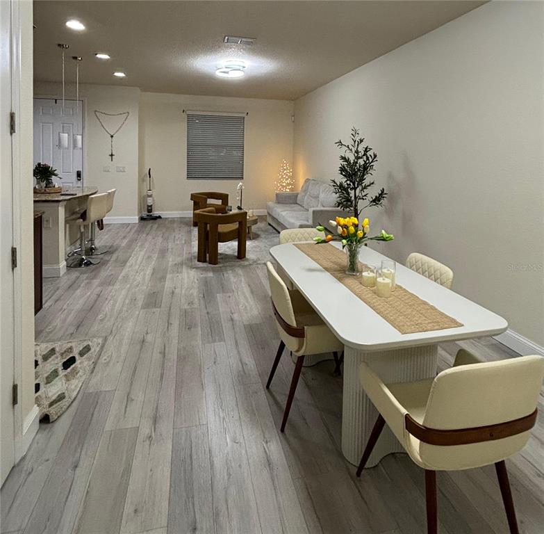 Property for sale at ORLANDO, FL, 32832