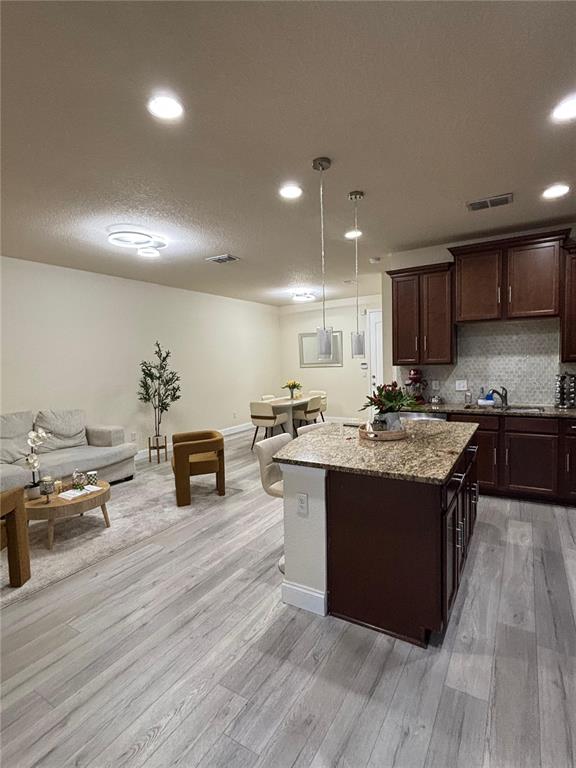 Property for sale at ORLANDO, FL, 32832