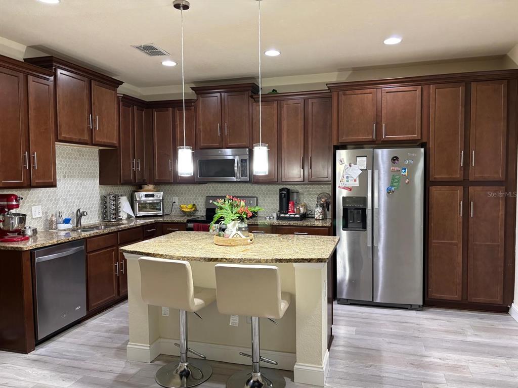 Property for sale at ORLANDO, FL, 32832